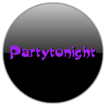 sticker_41761720_6
