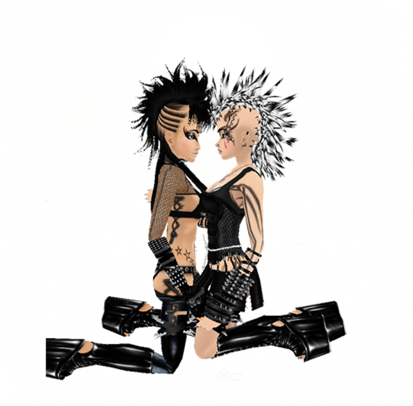 sticker_26859907_44941515