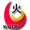 sticker_28865210_40051801