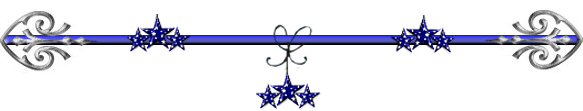 sticker_29732997_43435665