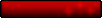 sticker_31149569_45074280