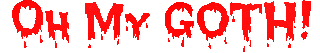 sticker_33244959_46939274