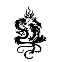 sticker_10919301_47576959