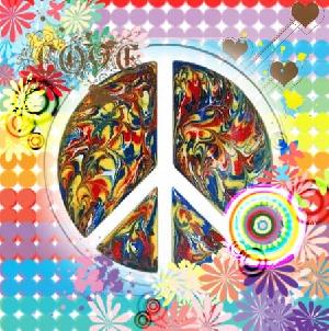 sticker_23653903_32160356