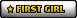 sticker_23385457_45882976
