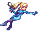 sticker_1799951_46034091