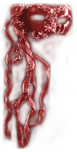 sticker_24238568_47559576