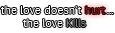 sticker_41425292_8