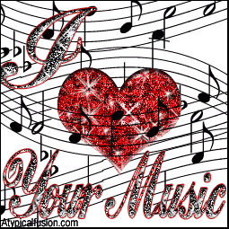 sticker_27213489_36783604