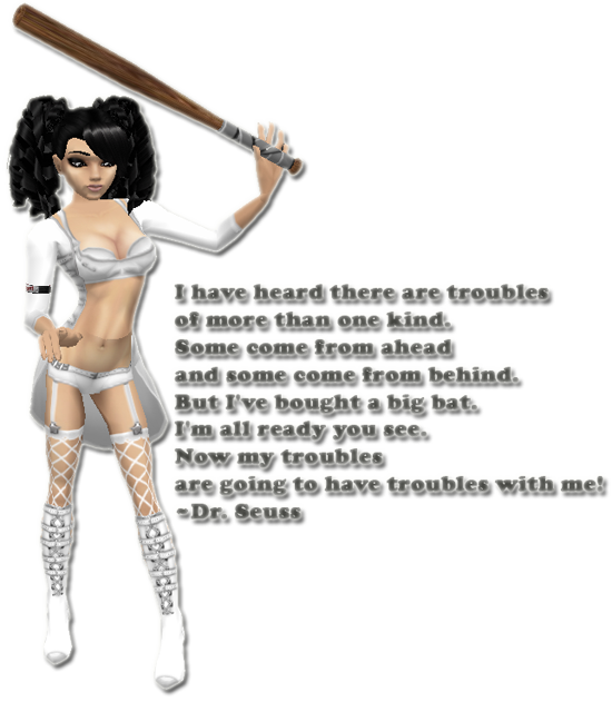 sticker_15310053_26965291