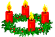 sticker_19739027_47446342