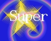 sticker_39748308_4