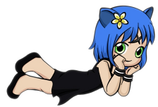 sticker_23520904_42652663