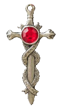 sticker_17238478_23059970