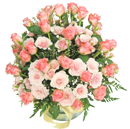 sticker_4420710_36233356