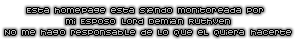 sticker_26512356_47582796
