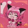 sticker_34084959_47249939