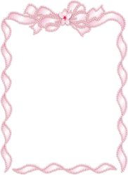 sticker_12663096_30660193