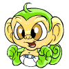 sticker_419909_701301