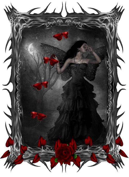 sticker_13436672_47595740