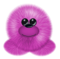 sticker_37634049_363