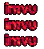 sticker_56204141_164