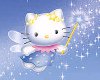 sticker_26848223_47586083
