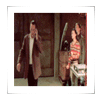 sticker_28282022_47429063