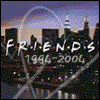 sticker_28282022_47429079
