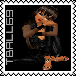 sticker_12458452_47178966