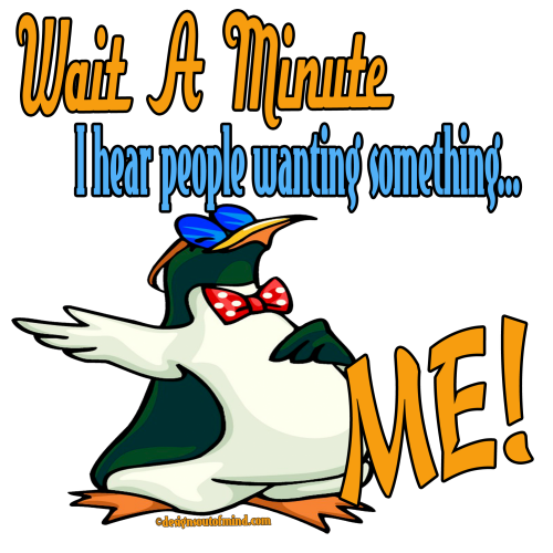 sticker_16724411_35785013
