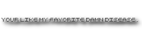 sticker_14120943_18259306