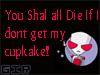 sticker_1595719_12863483