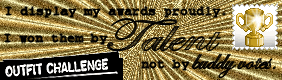 sticker_12344208_43073313