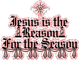 sticker_37337345_121