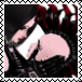 sticker_36473840_38