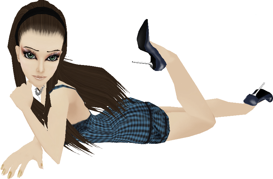 sticker_10988584_18014502