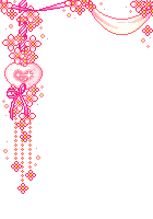 sticker_42556505_19