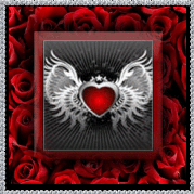 sticker_5850545_47604184