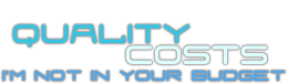 sticker_17585328_31926680