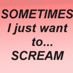 sticker_23644421_41903437