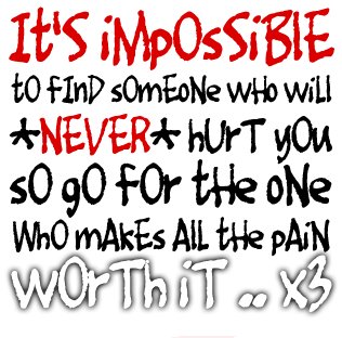 sticker_30008469_45787074