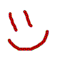 sticker_12376572_36208130