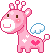 sticker_18930513_43641966