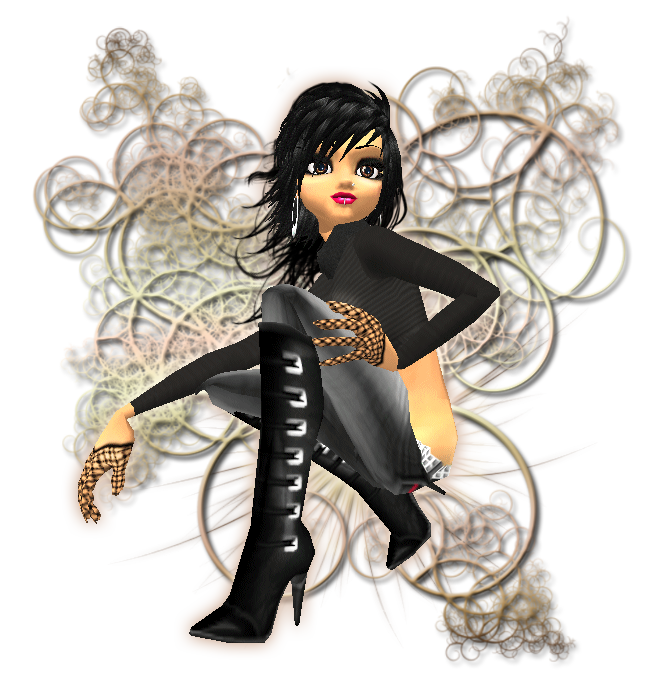 sticker_16846545_32258657