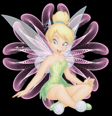 sticker_16488333_38052652