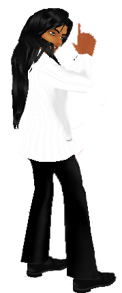 sticker_21033724_47416507