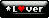 sticker_18778089_47605124