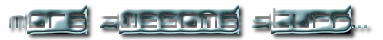 sticker_32622583_47580855