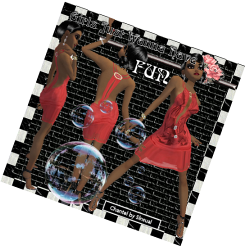 sticker_9629588_36930754